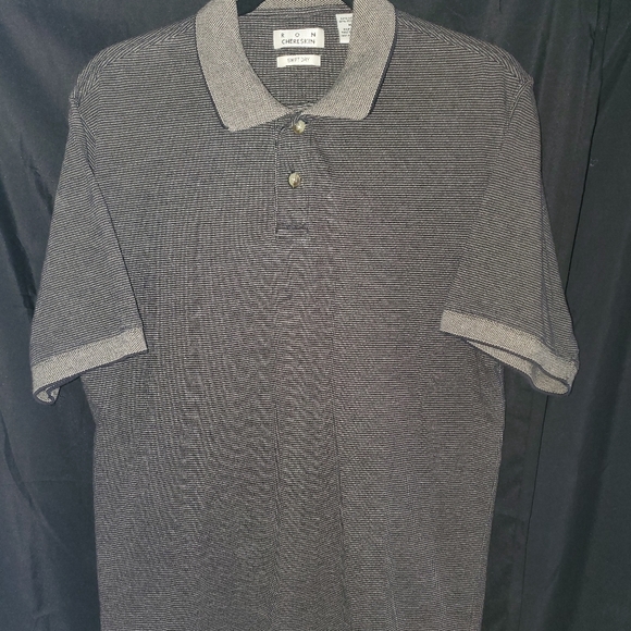 Ron Chereskin Polo - Picture 3 of 4